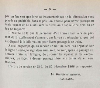 Leuven 1868_5.jpg